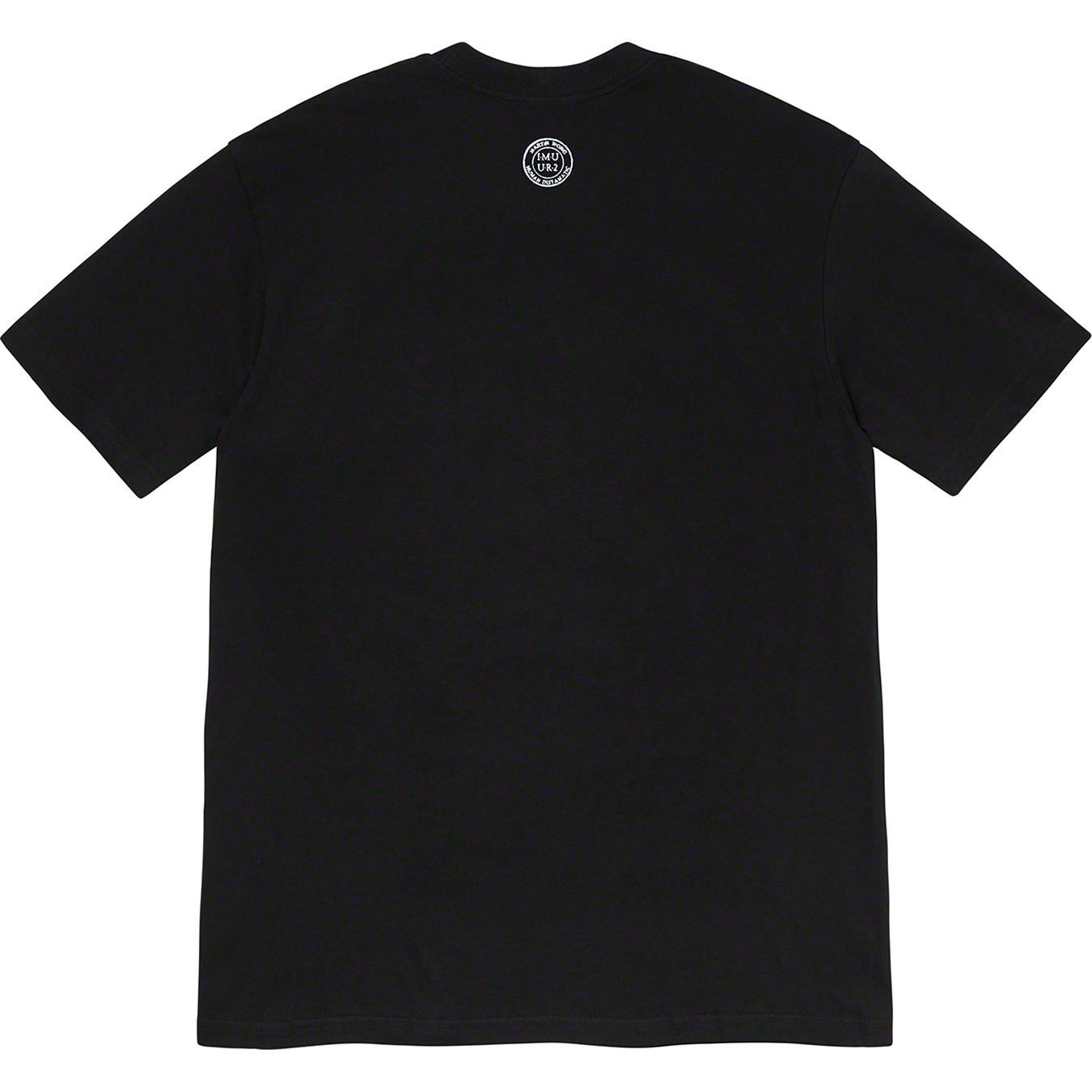 Martin Wong/Supreme Iglesia Pentecostal Tee view 9